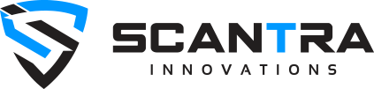 Footer Logo